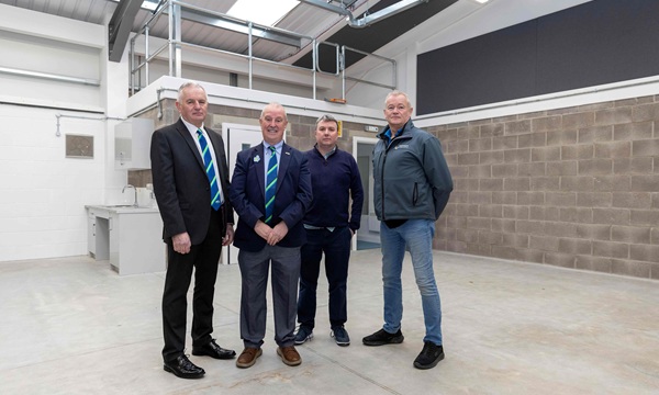 03.02.26 Nant y Cafn Business Units 30