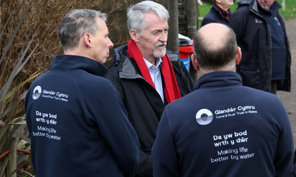 04.12.25 DFM Gilwern Canal 8