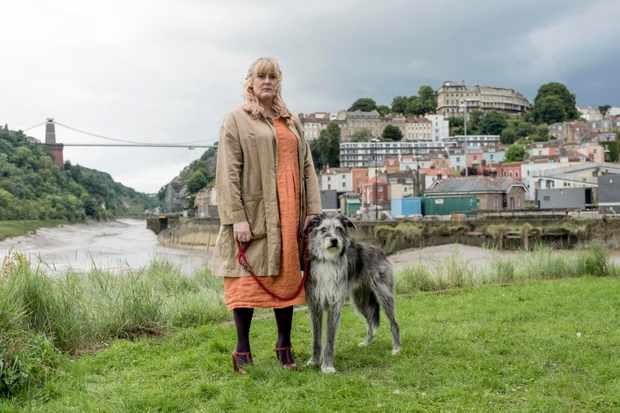 Channel 4’s Latest Drama ‘Kiri’ Proudly Made in Wales