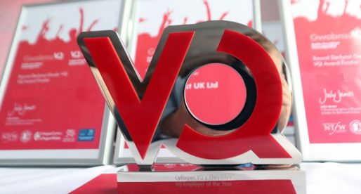 Countdown to 8 March Closing Date for this Year’s VQ Awards