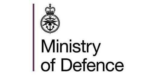 UK Defence Invests More Than £1 Billion in Wales