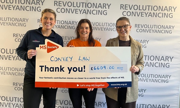 ms society convey law