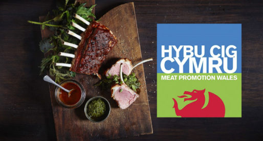 Iconic Welsh Food Brands Part of Virtual St David’s Day Celebrations