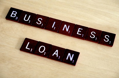 How to Get the Best Out of your £5k Business Loan