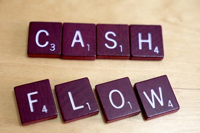 Questions a Cash-Flow Lender Wants Answered Before Investing