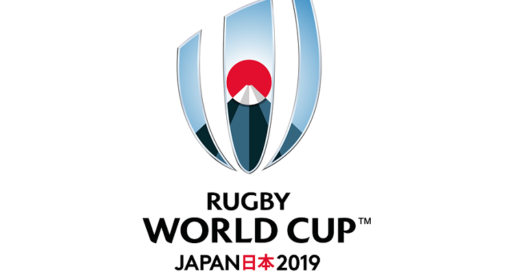 Rugby World Cup 2019: A Survival Guide for Employers