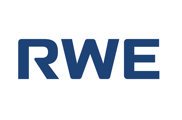 RWE is Driving Hydrogen Plans Forward in Wales