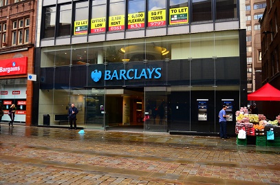 No Deposit, No Problem: Barclays Offers a Lifeline for First Time Buyers and Home Movers