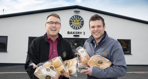 North Wales Bakery Harnesses the Power of the Sun for a Greener Future