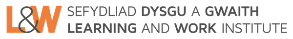 151223-Learning-and-Work-Dual-Language-Logo-RGB-Colour-150dpi