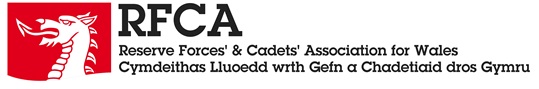 180607WA-COMM-RFCAforWalesLogo_HighRes rfca logo