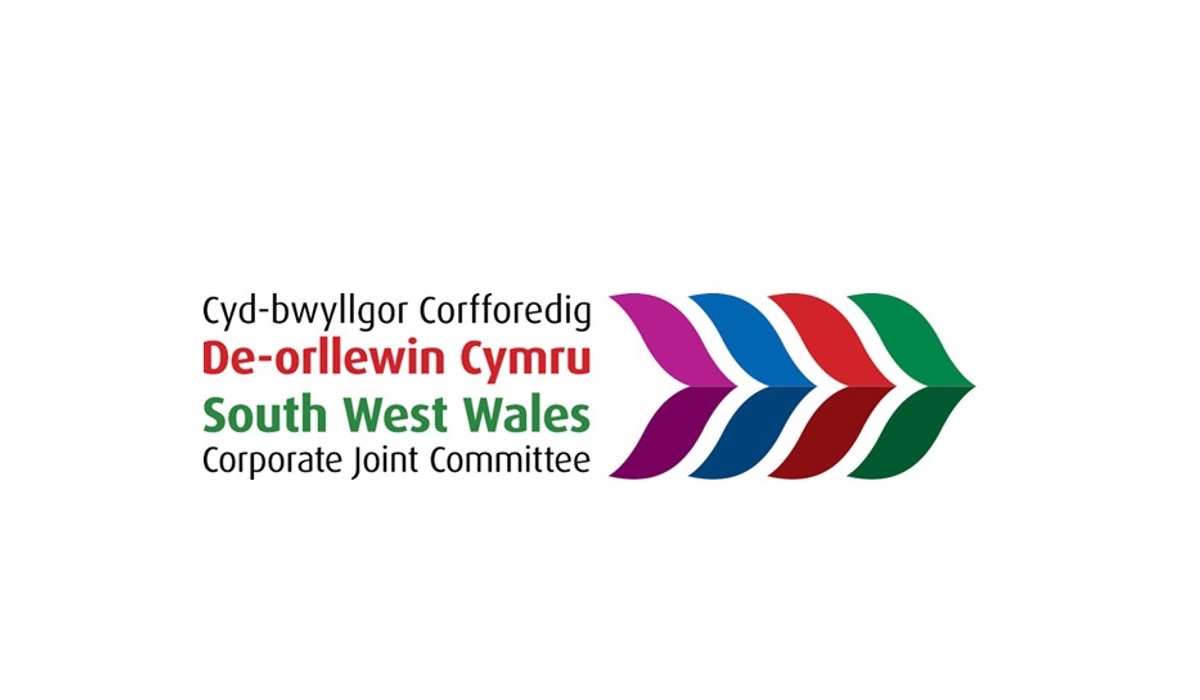 swwcjc