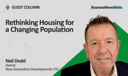2-Rethinking-Housing-for-a-Changing-Population-Green-economy