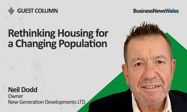 2-Rethinking-Housing-for-a-Changing-Population-Green-economy 2-Rethinking-Housing-for-a-Changing-Population-Green-economy