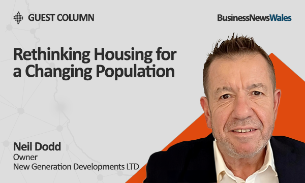 2-Rethinking-Housing-for-a-Changing-Population-property
