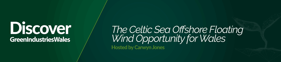 2-Web-Banner-Discover-Connect-Celtic-Sea