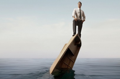 3 Marketing Strategies that Will Surely Sink your Startup