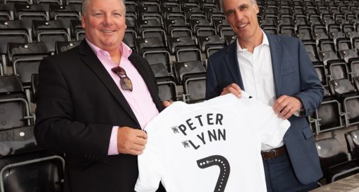 Swans Partnership with Leading Law Firm Enters Second Year