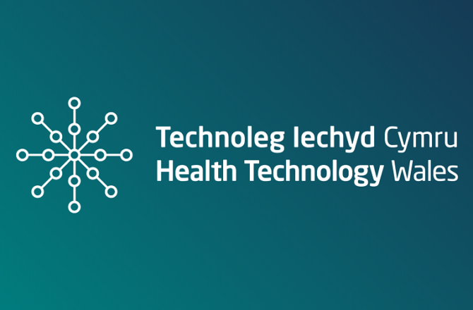 Meet the Innovative National Body for Health Technologies in Wales