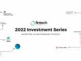 FinTech Alliance Announces Third Annual Investment Series, with a UK-wide Focus
