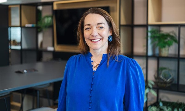 2025_Sustainability_Team-193