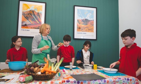 2026_02_27_Torfaen-FoodSummit-Four_2571 (2)