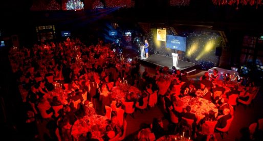 Wales HR Awards 2020 Entries Less Than 3 Weeks Away