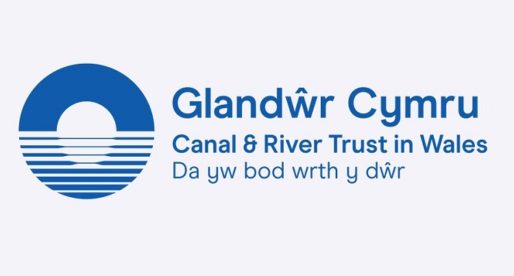 Play Your Part in the Second Golden Age of Canals in Wales