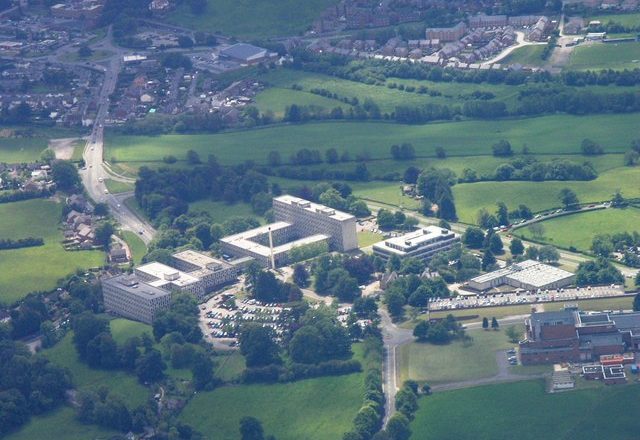 Work on £5m Cremetorium in Flintshire to Begin in July