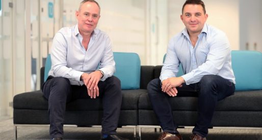 Technology Venture Investment Specialists Boost Wrexham Team