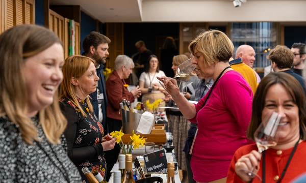 250303_Welsh-Wine_02907-Low