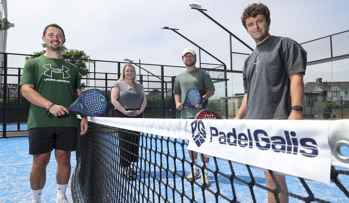 26.06.26 mh DBW Padel Porthcawl 5_1