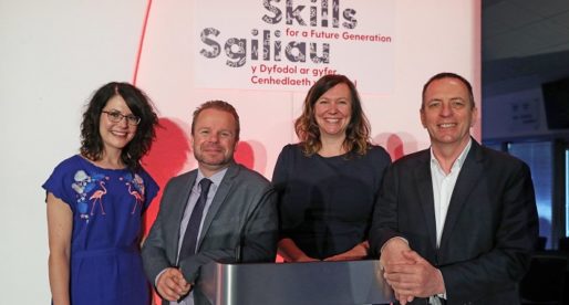 NTfW Calls on the Welsh Government to Increase Apprenticeship Budget