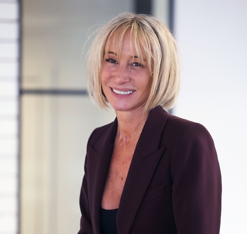 27.10.25 mh Specialist Security 145