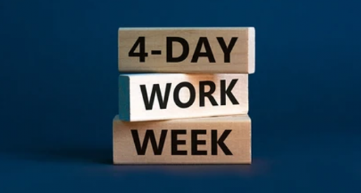 Is The Four-Day Working Week Really a Good Idea?