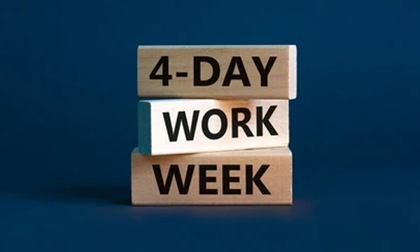 Is The Four-Day Working Week Really a Good Idea?