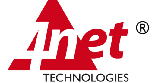 4net Technologies Wins Tech Award for Connecting Wales Initiative