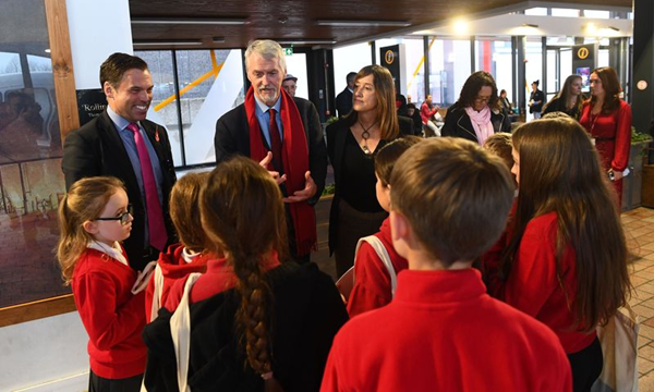 5-15 £1 bus fare launch - Merthyr Tydfil (1)