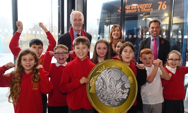 5-15 £1 bus fare launch - Merthyr Tydfil_cropped