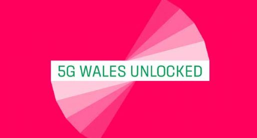 Next-generation 5G Immersive Classroom Trialled in Ebbw Vale
