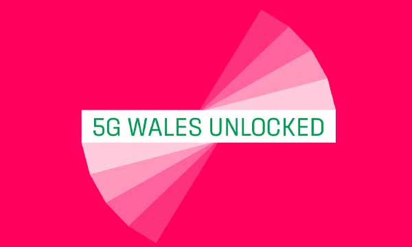 Next-generation 5G Immersive Classroom Trialled in Ebbw Vale