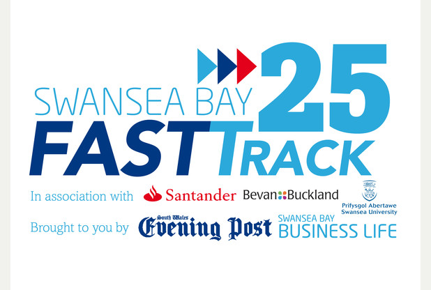 Local Subcontractors and Trades Sought for ‘Meet the Buyer Event’ in Swansea