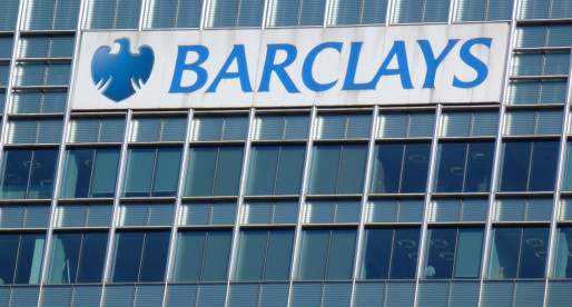 Barclays Launches New Digital Cash Collection Service For Businesses