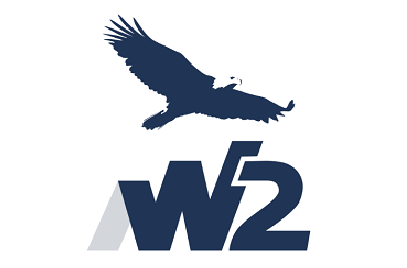 W2 Global Data Transactions Reach £10M Per Month Milestone in Latest Funding Round