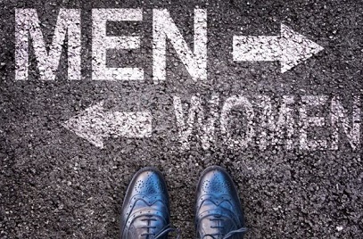 1 in 2 UK Businesses Failing Their Legal Gender Equality Obligations