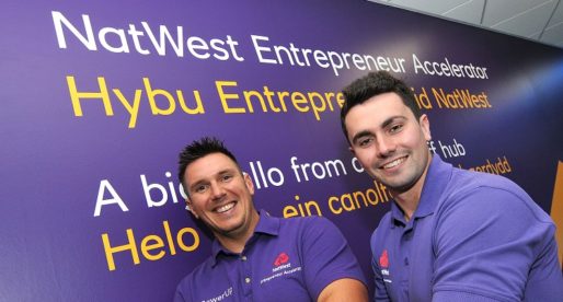 NatWest Calls on Wales’ Brightest Entrepreneurs