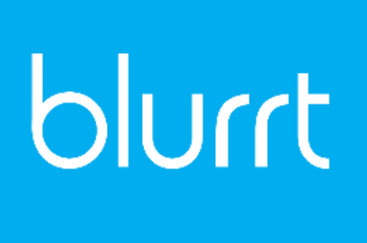 Tech Specialist Blurrt Secures £500,000 Funding From Seedrs Crowdfunding Stint