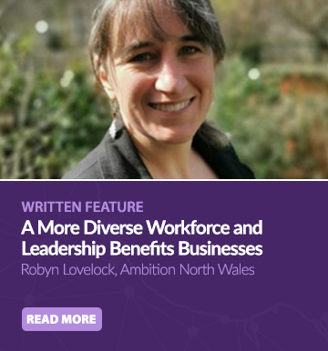 A More Diverse Workforce and Leadership Benefits Businesses_grid