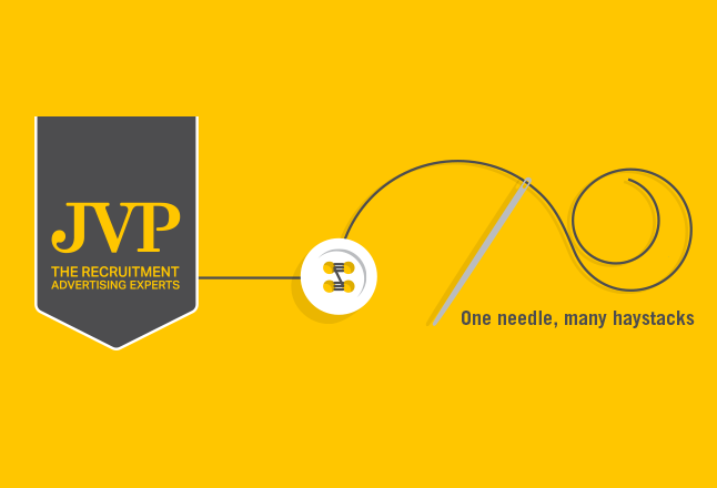 JVP Group Doubles Team and Launches New Job Site for North Wales