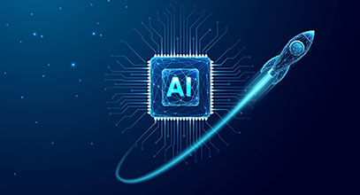 How Next-Gen AI is Accelerating Business Innovation
